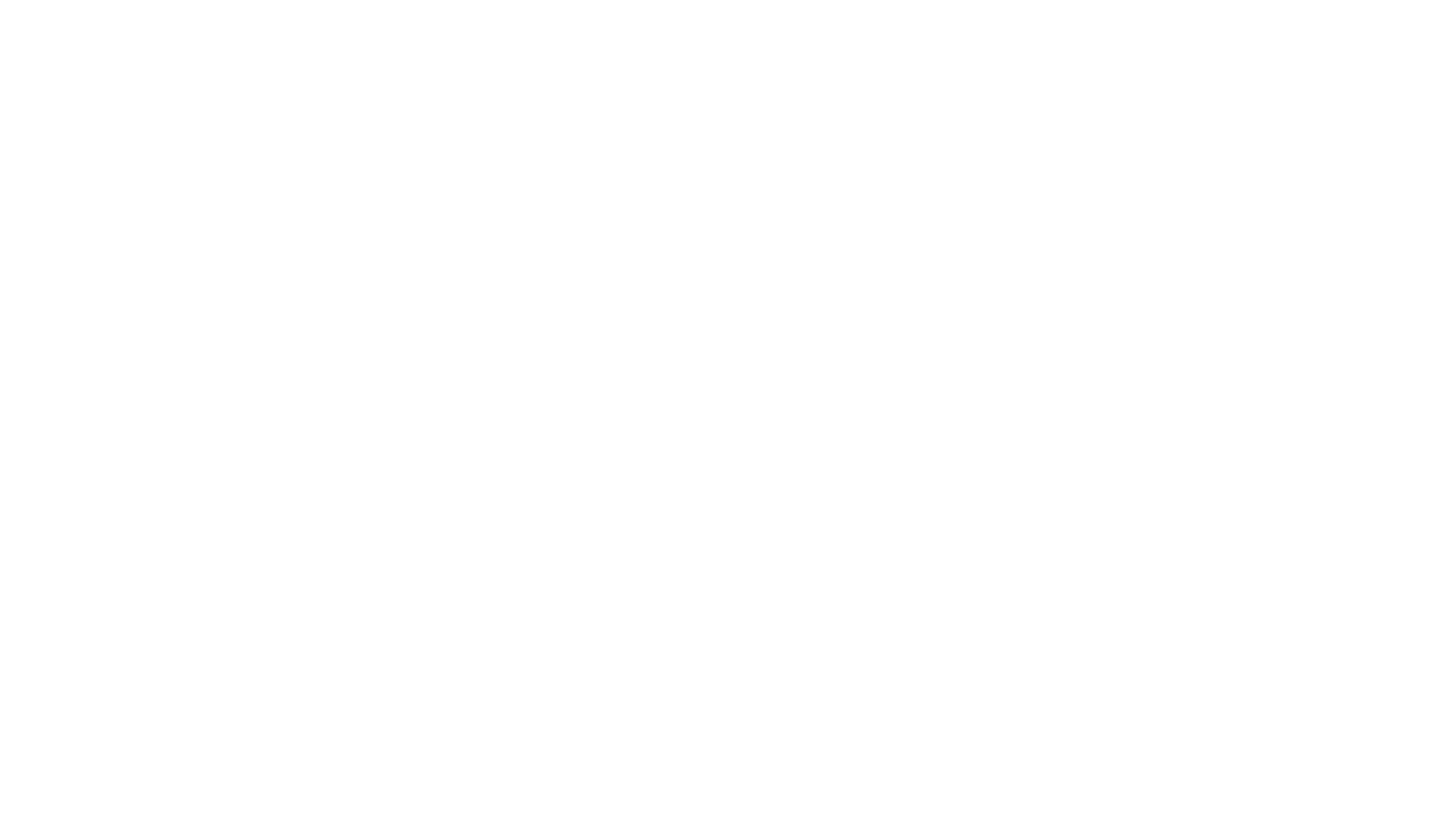 House of Fulgore